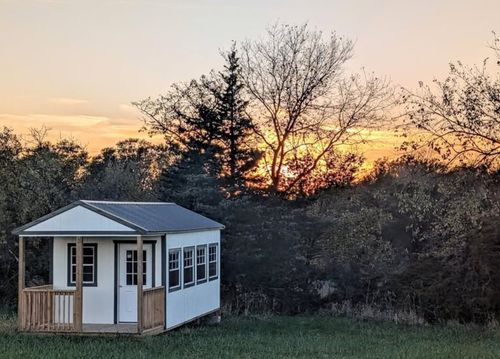 1755 Doyle Station, Osceola, IA, 50213 | Card Image