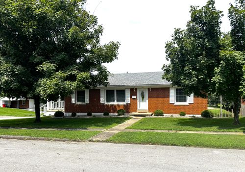 118 Confederate Dr, Cynthiana, KY, 41031-2749 | Card Image