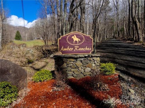 TBD Nicholas Knoll Rd, Bakersville, NC, 28705 | Card Image