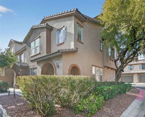 unit-101-11428 Belmont Lake Dr, Las Vegas, NV, 89135-1382 | Card Image