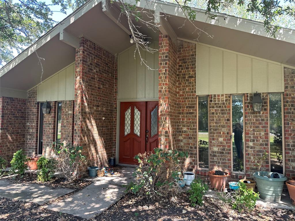 Royal Park Ln, Waxahachie, TX 75165