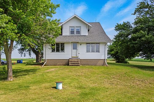 2070 County Road 2400 N, Thomasboro, IL, 61878-9649 | Card Image