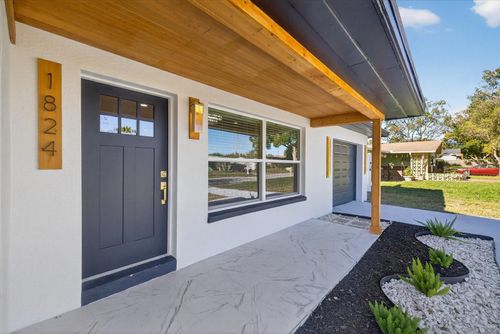 1824 Owen Dr, Clearwater, FL, 33759-1722 | Card Image