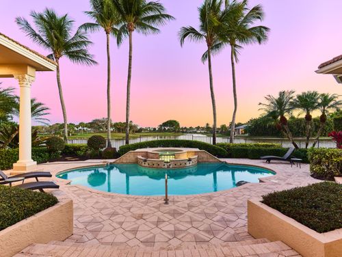 7536 Hawks Landing Dr, West Palm Beach, FL, 33412-3108 | Card Image