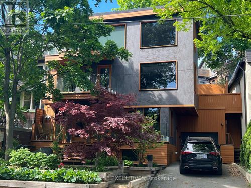 32 Regal Rd, Toronto, ON, M6H2J7 | Card Image