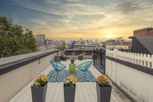 36 Sciarappa St, Cambridge, MA, 02141-1245 | Card Image