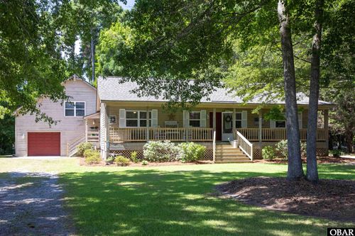 324 Harbinger Ridge Rd, Harbinger, NC, 27941-9753 | Card Image