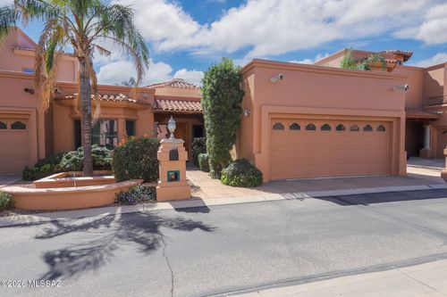 c126-6120 E 5th St, Tucson, AZ, 85711-2526 | Card Image