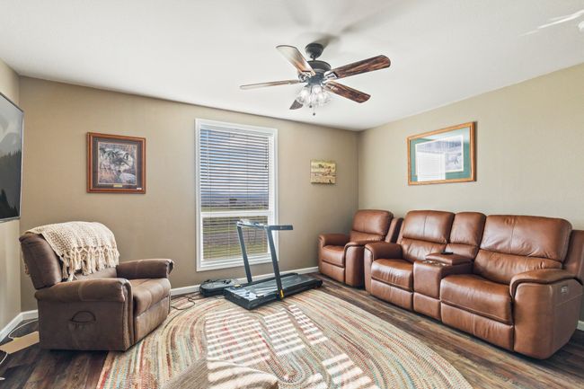 2nd Living Room | Image 22