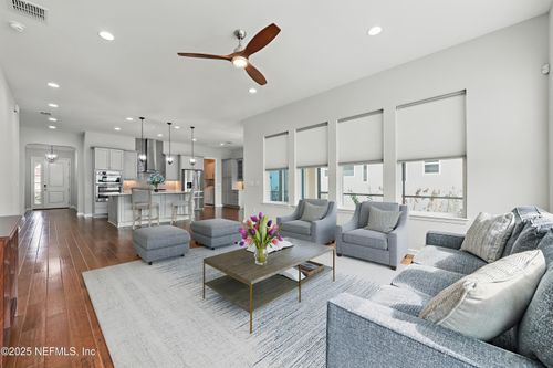 52 Dyer Ct, PONTE VEDRA, FL, 32081-8327 | Card Image