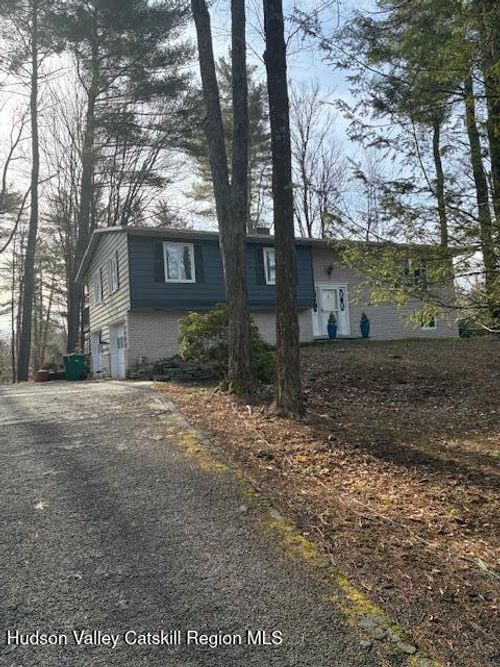 7 Holly Hills Drive, Woodstock, NY, 12498 | Card Image