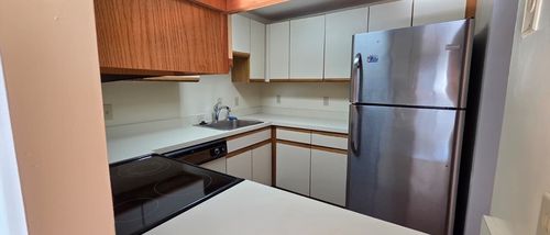 apt-606-200 Ledgewood Dr, Stoneham, MA, 02180-3622 | Card Image
