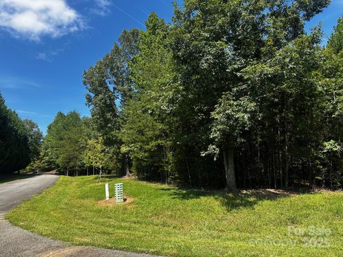 0000 Lake Haven Dr, Lake Lure, NC, 28746 | Card Image