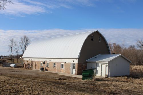 TBD 225th St, Silver Lake, MN, 55381 | Card Image