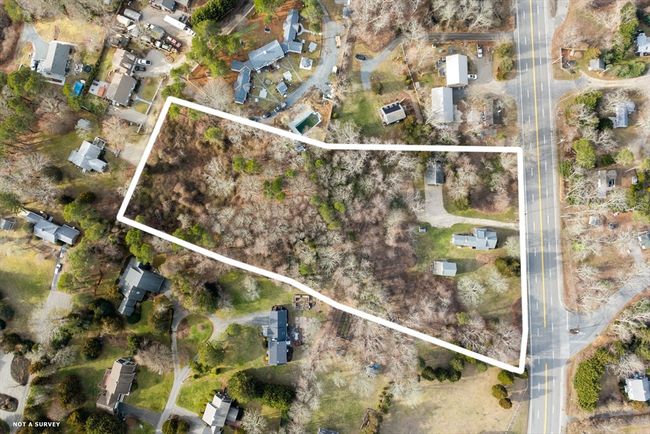 1080 State Hwy, House other with 3 bedrooms, 2 bathrooms and 6 parking in Eastham MA | Image 4