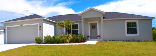 10437 Grail Ave, ENGLEWOOD, FL, 34224-9485 | Card Image