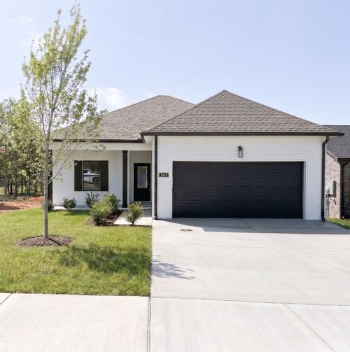 203 Sandalwood Way, Dickson, TN, 37055 | Card Image