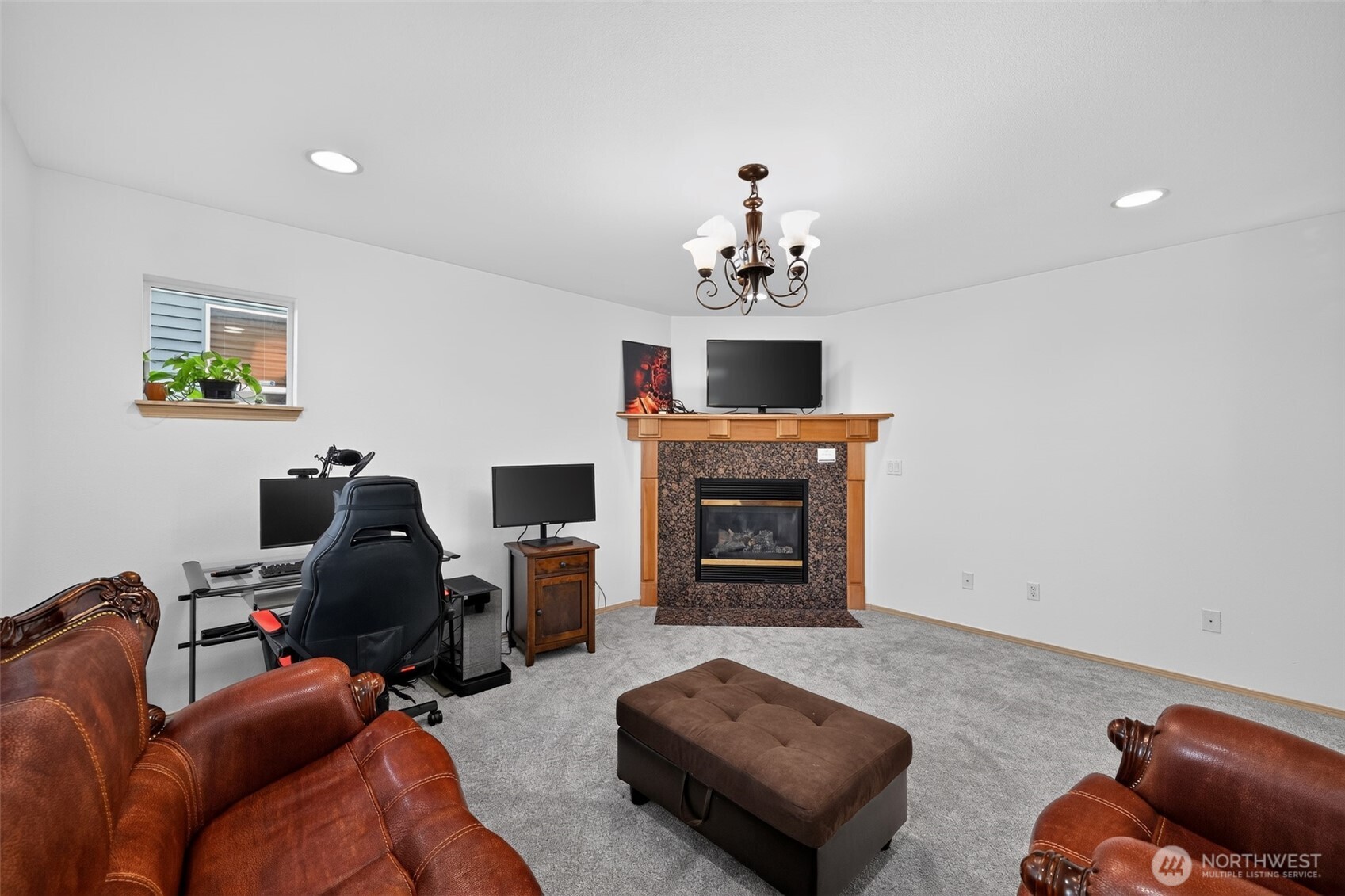 Residential in Bothell 4