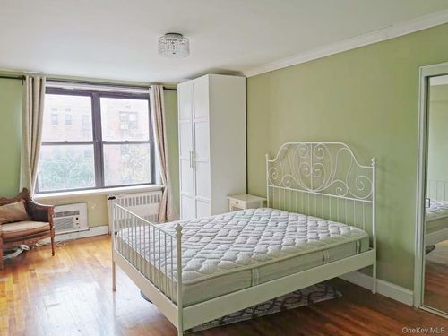 apt-2f-6395 Austin St, Rego Park, NY, 11374-3021 | Card Image