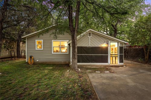 140 County Road 1764, Clifton, TX, 76634-4001 | Card Image