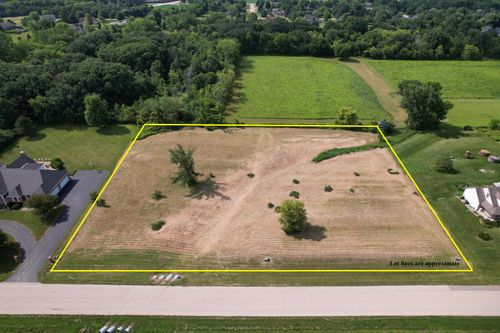 0 Sunflower Dr, Sycamore, IL, 60178 | Card Image