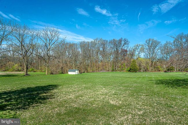 393 Rainey Rd, House other with 4 bedrooms, 3 bathrooms and null parking in SWEDESBORO NJ | Image 35