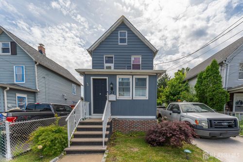 27 Division St, South River, NJ, 08882-1641 | Card Image