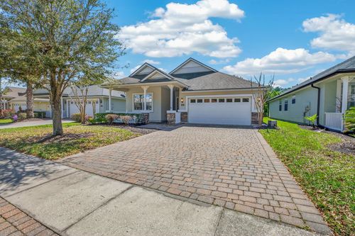 1446 Castle Pines Cir, St Augustine, FL, 32092-0659 | Card Image