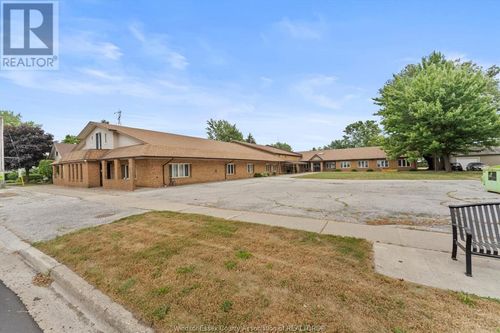 6815 Tecumseh Rd, Pointe Aux Roches, ON, N0R1N0 | Card Image