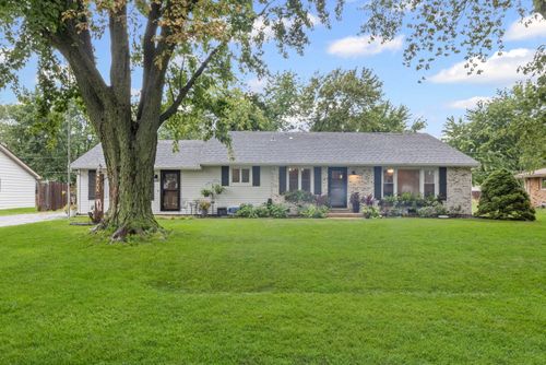 255 Kay St, Manhattan, IL, 60442-9274 | Card Image