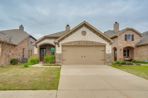 16113 Crosslake Ct, Prosper, TX, 75078-5041 | Card Image