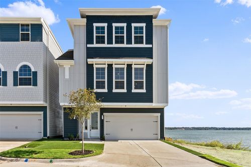 1101 Marcella Ln, Rowlett, TX, 75089 | Card Image