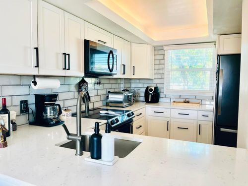 3e-111 Royal Park Dr, Oakland Park, FL, 33309-5841 | Card Image