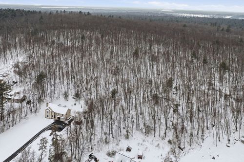 0 Kendall, Parcel A, Granby, MA, 01033 | Card Image