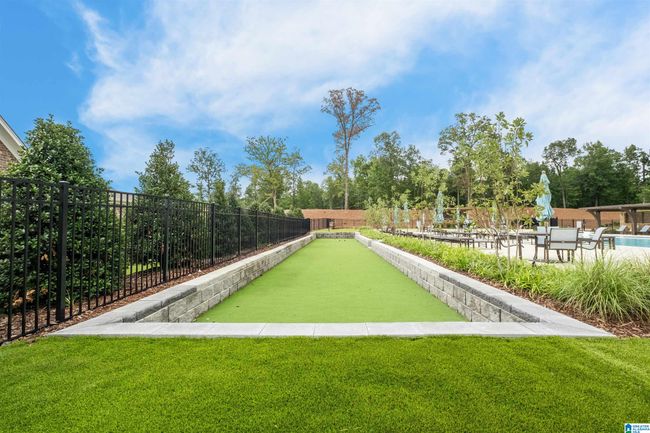 4005 Martin Brook Cir, House other with 3 bedrooms, 3 bathrooms and null parking in HOOVER AL | Image 18