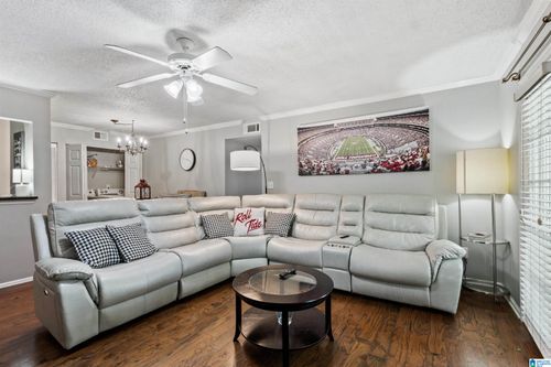 114-120 15th St, Tuscaloosa, AL, 35401-3521 | Card Image