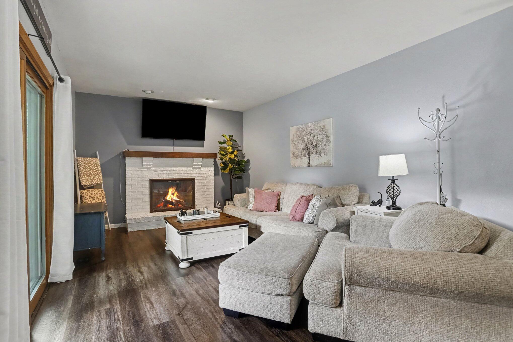Residential in Battle Creek 3