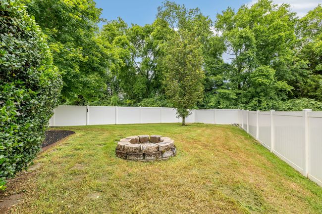 1526 Dewsbury Dr, House other with 4 bedrooms, 3 bathrooms and 2 parking in Murfreesboro TN | Image 57