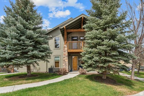 apt-c-1541 Redstone Ave, Park City, UT, 84098-7946 | Card Image