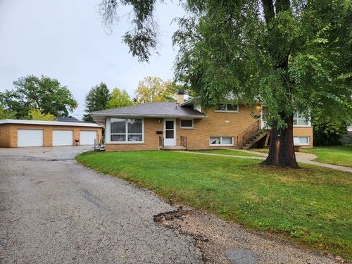 b-1735 Greene Ct, Aurora, IL, 60506-4410 | Card Image