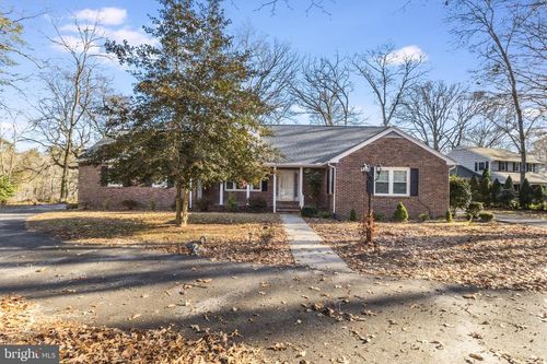 9820 N Shore Dr, SEAFORD, DE, 19973-7820 | Card Image