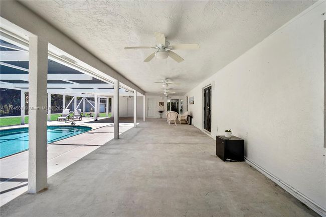 17746 48 Th Ct N, House other with 3 bedrooms, 2 bathrooms and null parking in Loxahatchee FL | Image 18