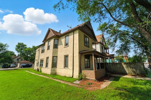 3028 Bloomington Ave, Minneapolis, MN, 55407-4925 | Card Image