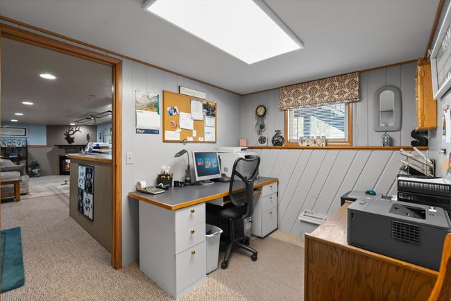 36 Winchester St, House other with 3 bedrooms, 2 bathrooms and null parking in Kalispell MT | Image 27