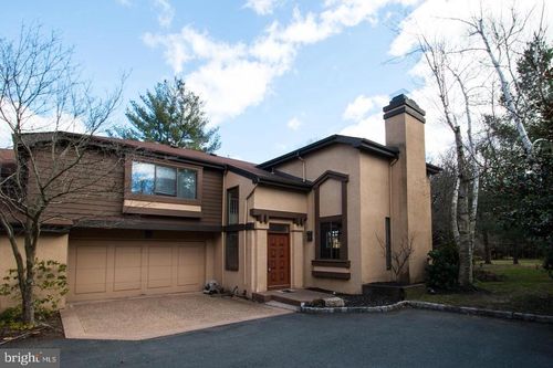 80 Sayre Drive, Princeton, NJ, 08540 | Card Image