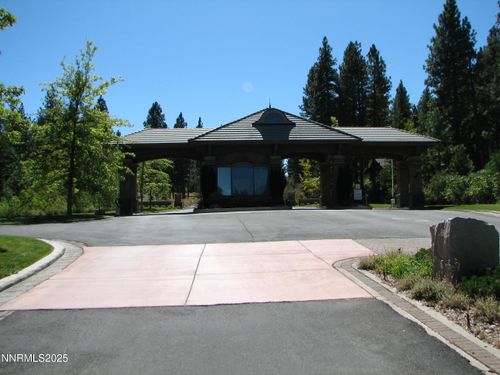 0 Joy Lake Rd, Washoe Valley, NV, 89704 | Card Image