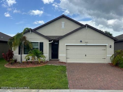 740 Acadia Ct Se, Palm Bay, FL, 32909-2383 | Card Image
