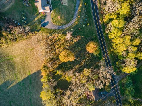 9 Rabbit Run Rd, Bloomfield, NY, 14469 | Card Image