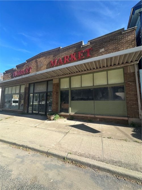 610 Main St, Stamford, NY, 12167 | Card Image