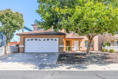 10125 Brian Kelly Way, Elk Grove, CA, 95757 | Card Image